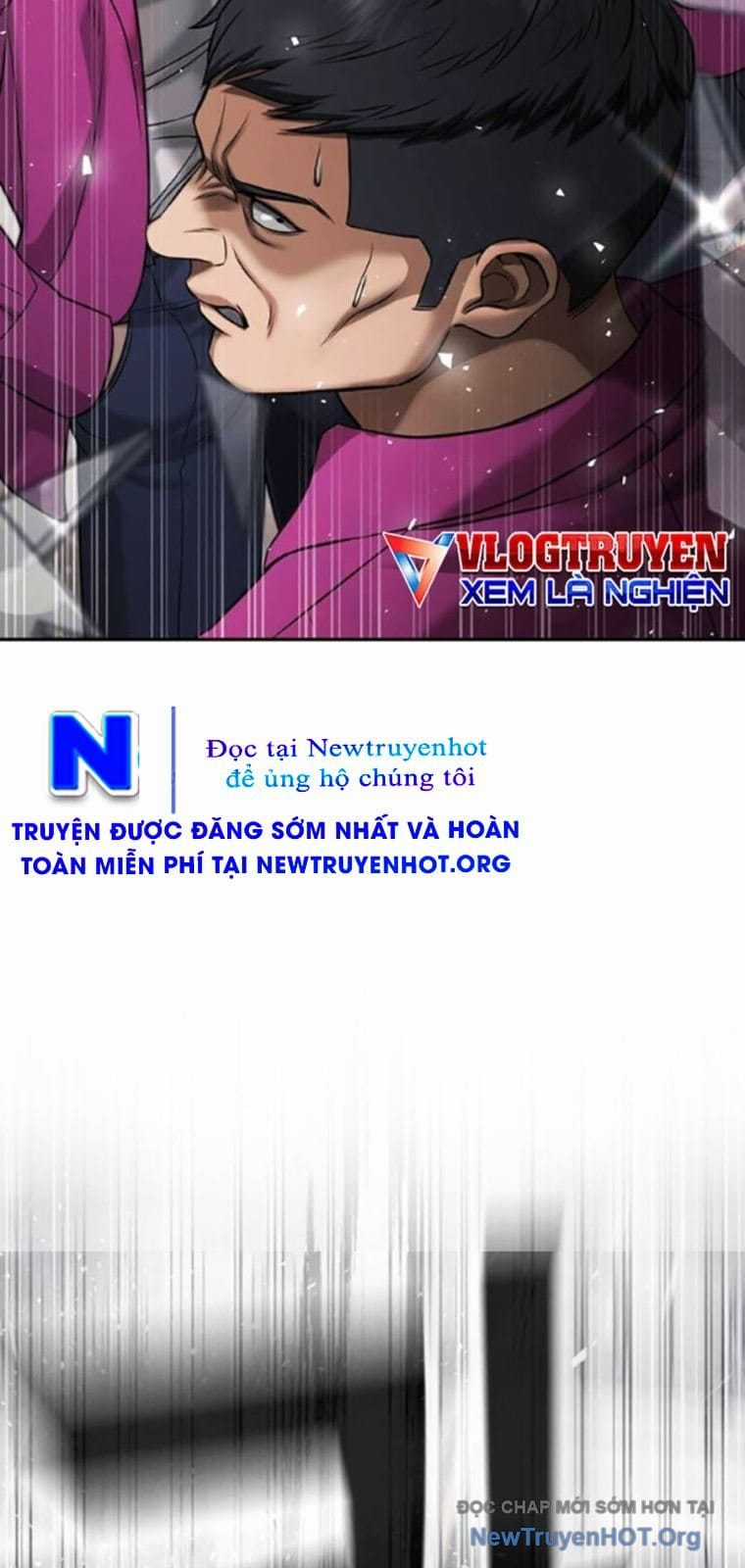 Goo Sera - Chapter 36 - Trang 11