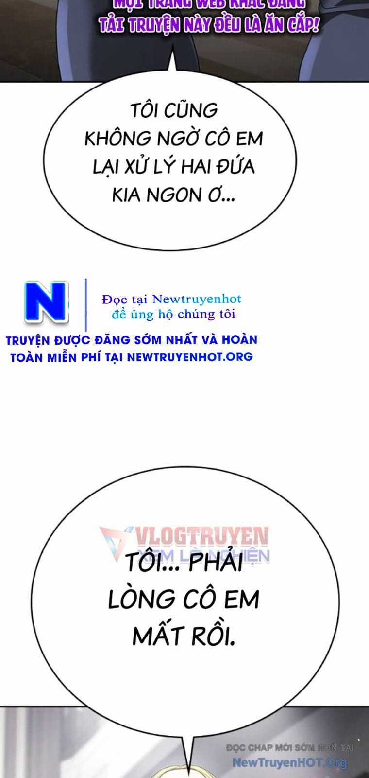 Goo Sera - Chapter 36 - Trang 102