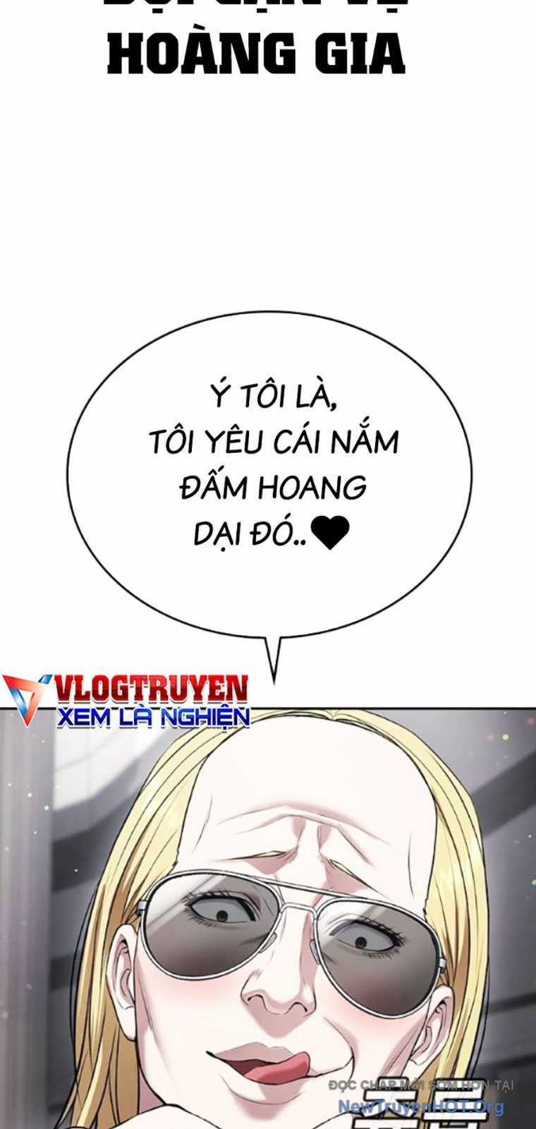 Goo Sera - Chapter 36 - Trang 104