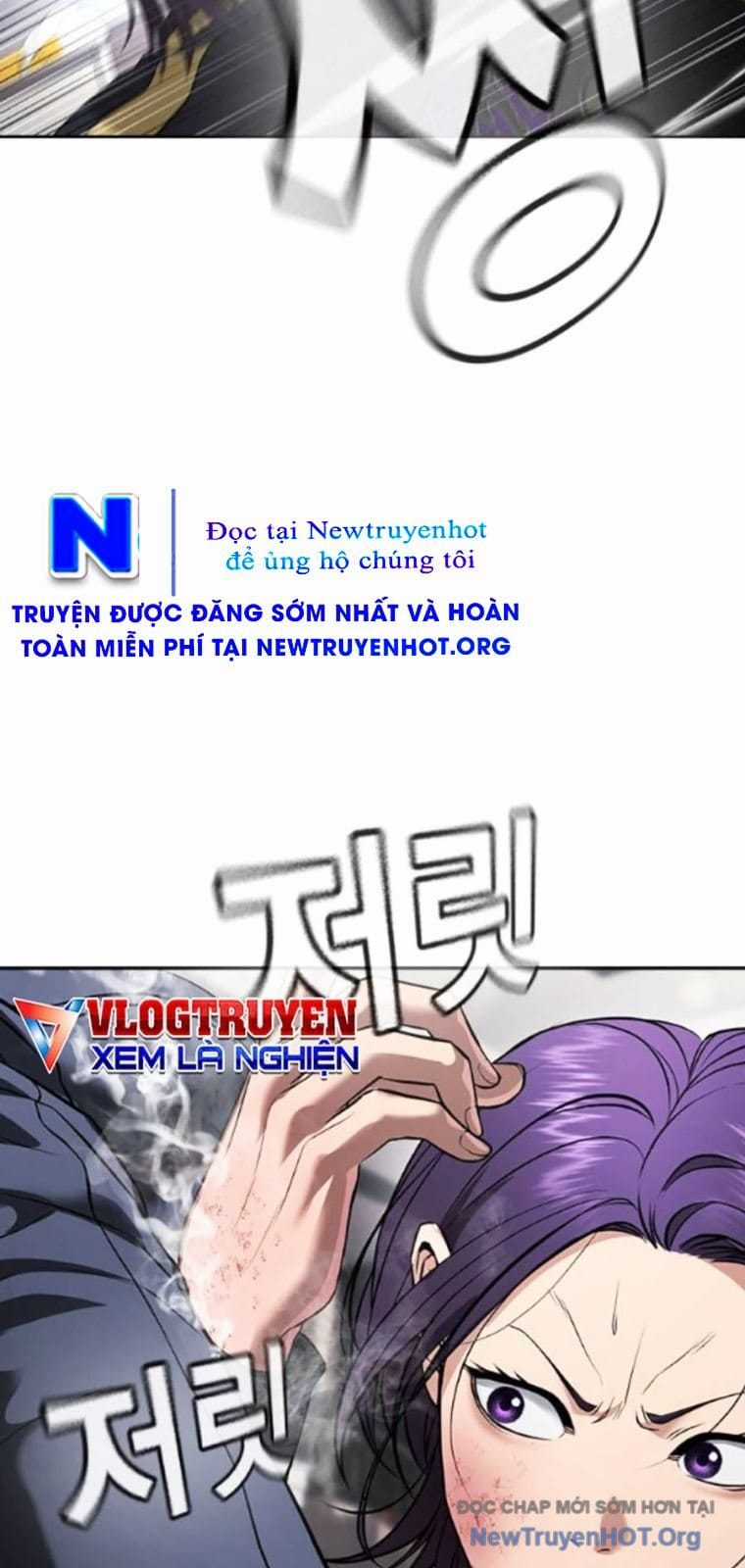 Goo Sera - Chapter 36 - Trang 108