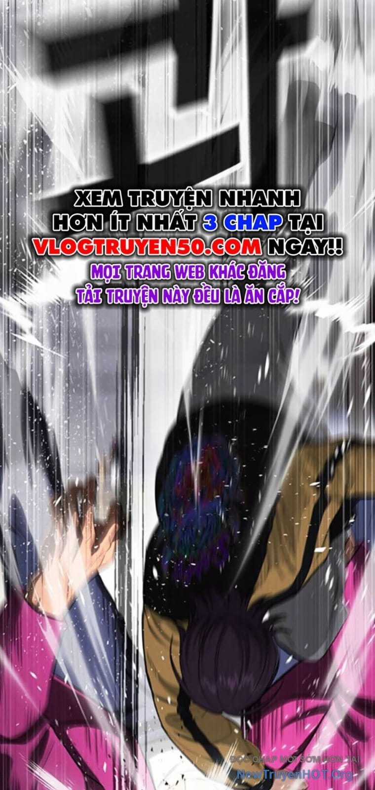 Goo Sera - Chapter 36 - Trang 12