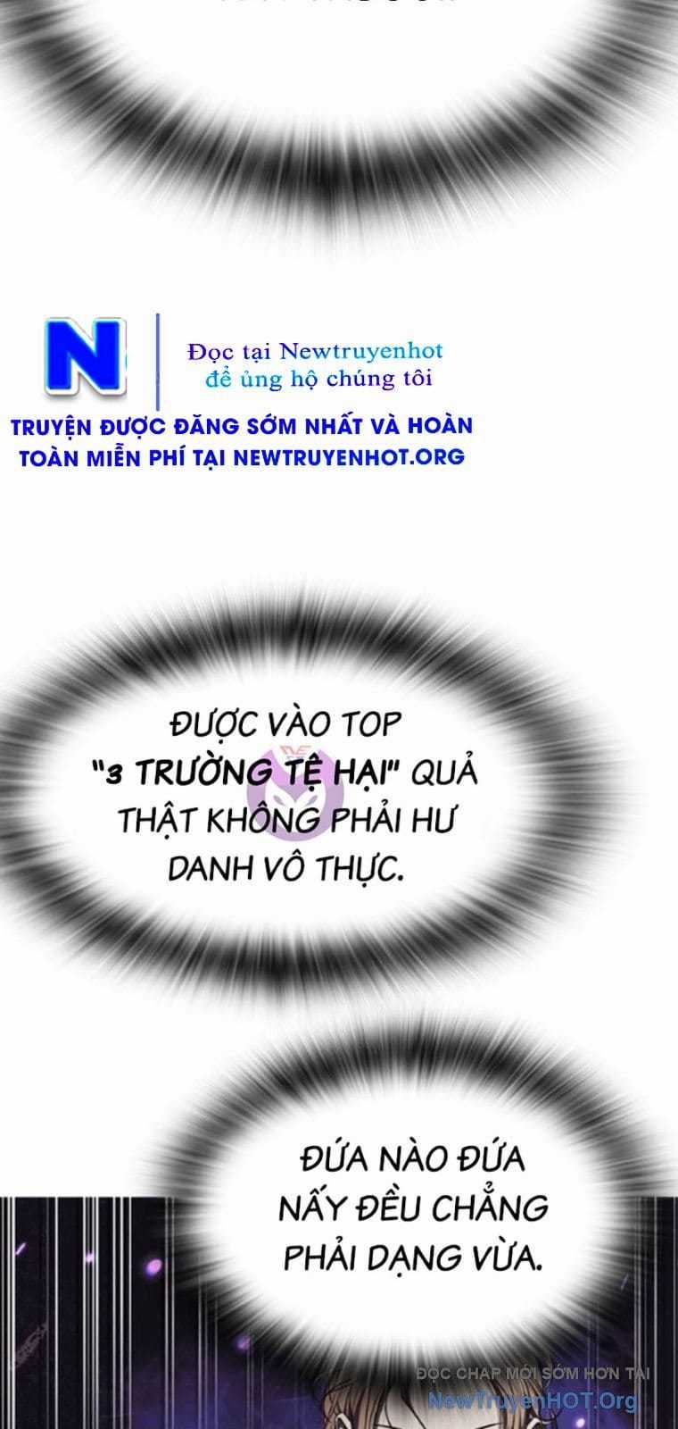 Goo Sera - Chapter 36 - Trang 111