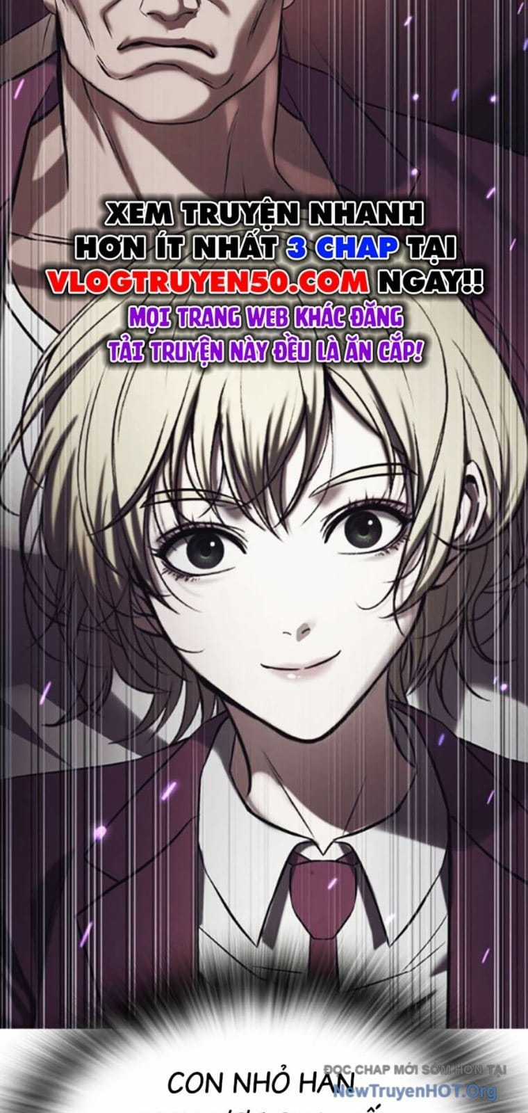 Goo Sera - Chapter 36 - Trang 113