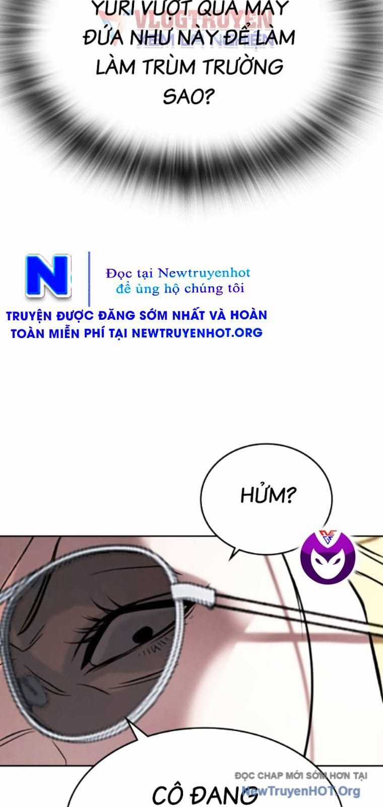 Goo Sera - Chapter 36 - Trang 114