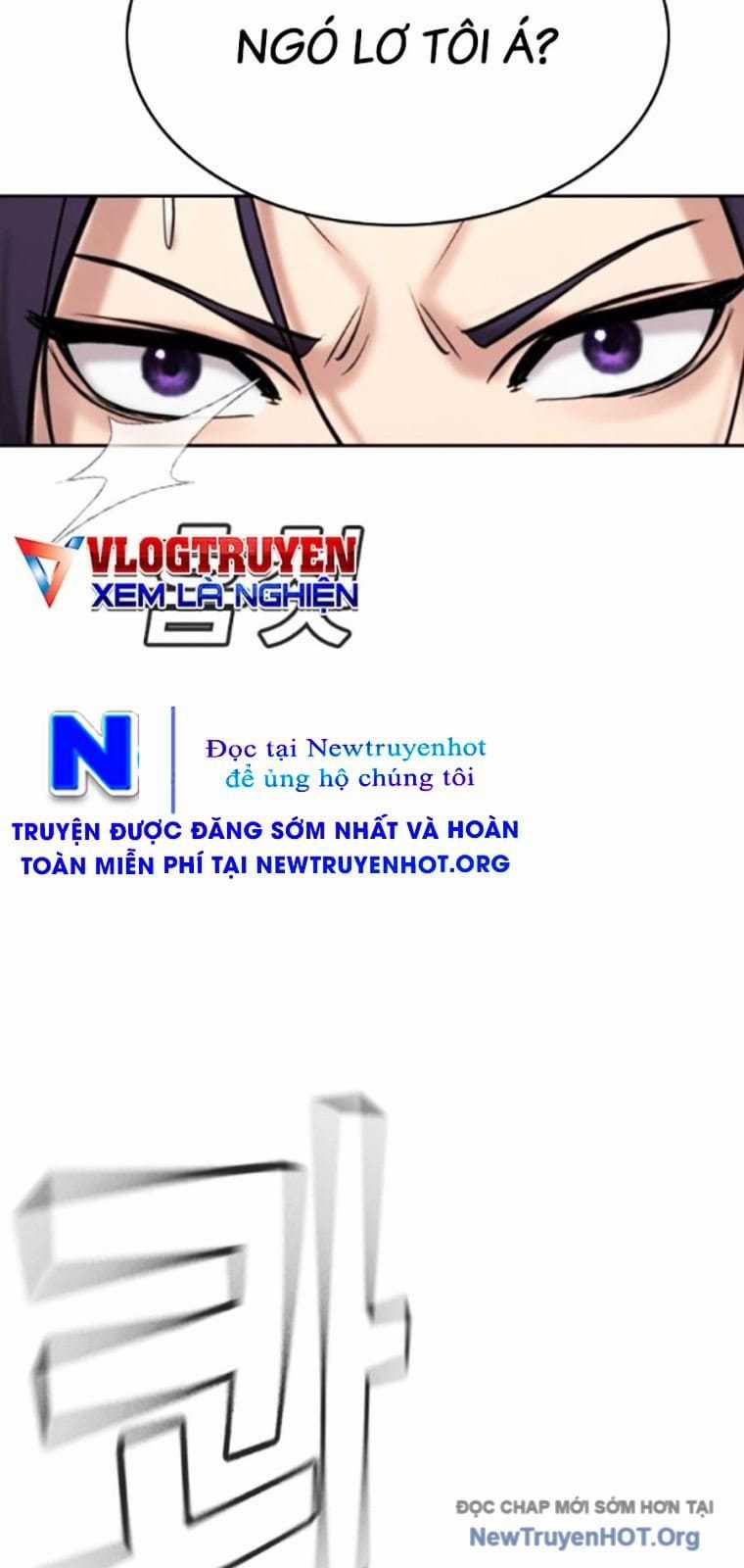 Goo Sera - Chapter 36 - Trang 115