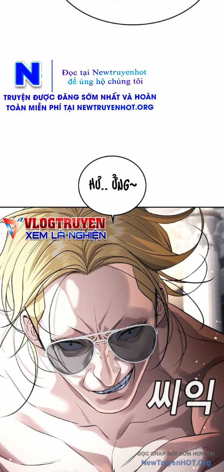 Goo Sera - Chapter 36 - Trang 119