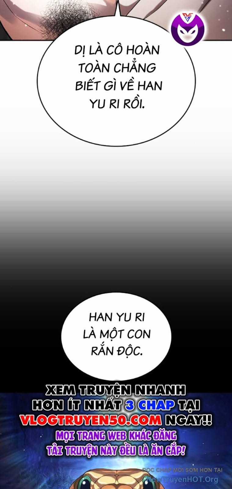 Goo Sera - Chapter 36 - Trang 120