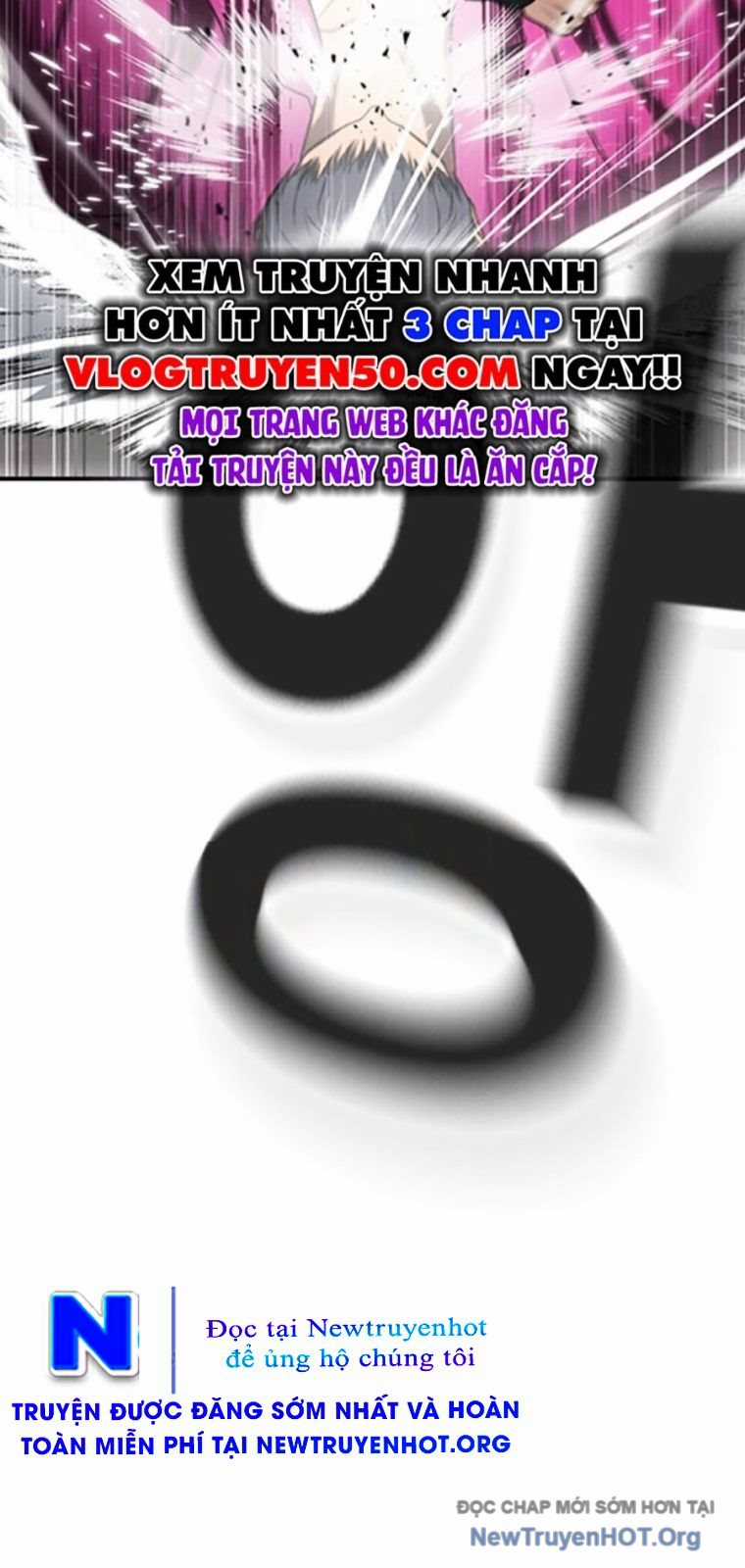 Goo Sera - Chapter 36 - Trang 13