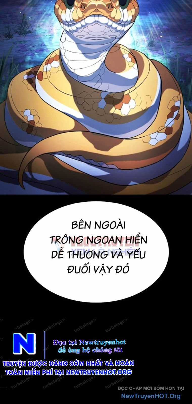 Goo Sera - Chapter 36 - Trang 121