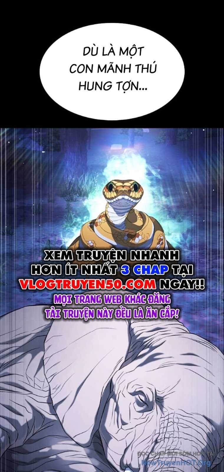 Goo Sera - Chapter 36 - Trang 123