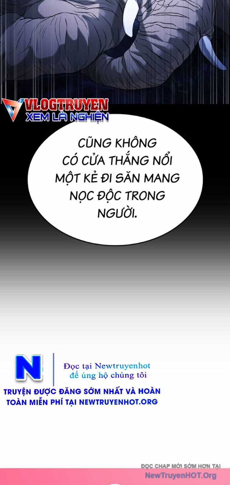 Goo Sera - Chapter 36 - Trang 124