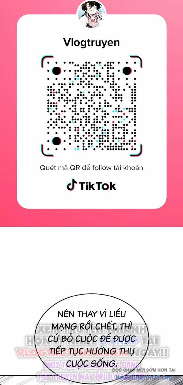 Goo Sera - Chapter 36 - Trang 125