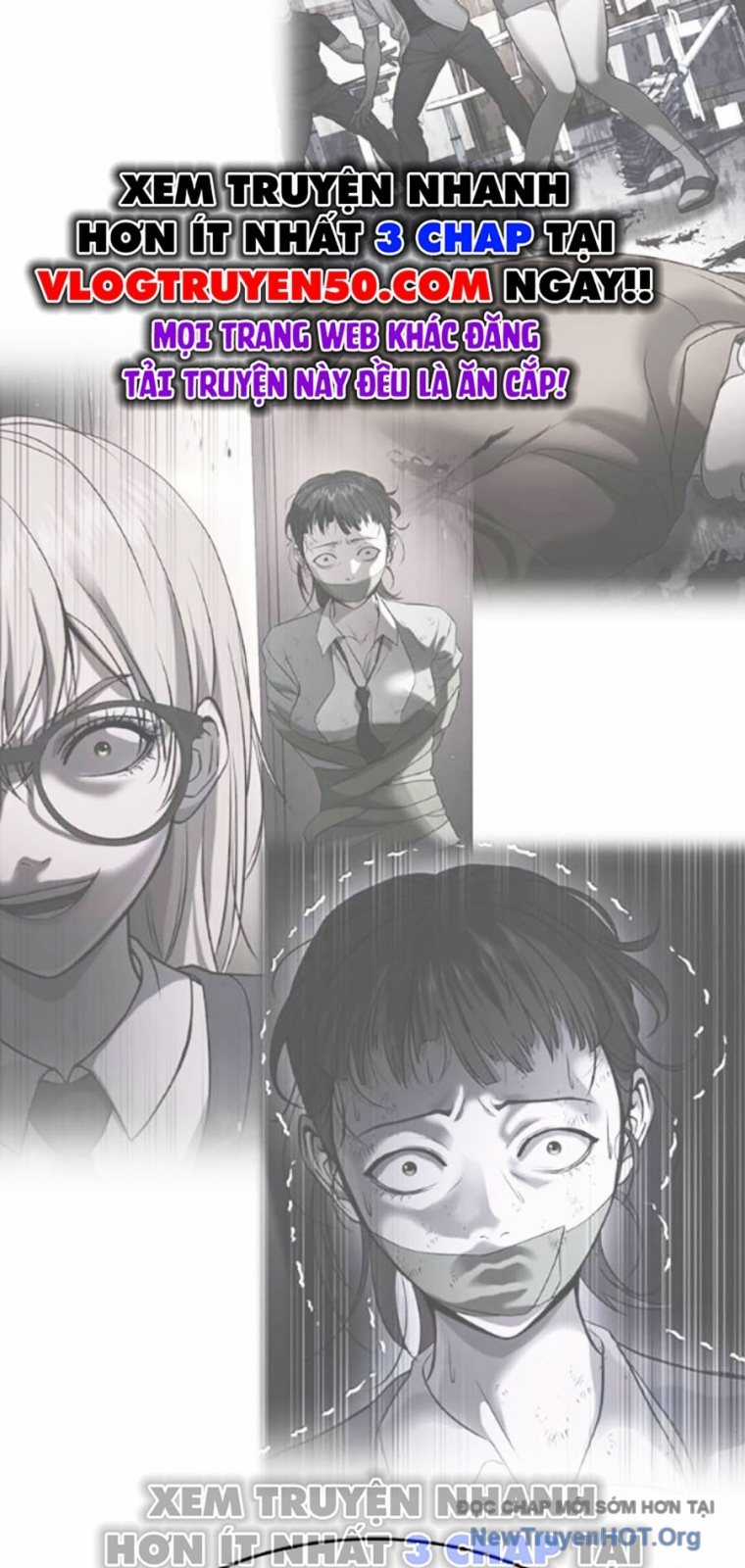 Goo Sera - Chapter 36 - Trang 128