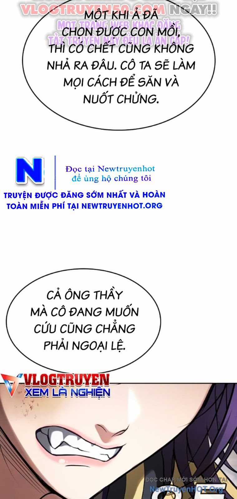 Goo Sera - Chapter 36 - Trang 129