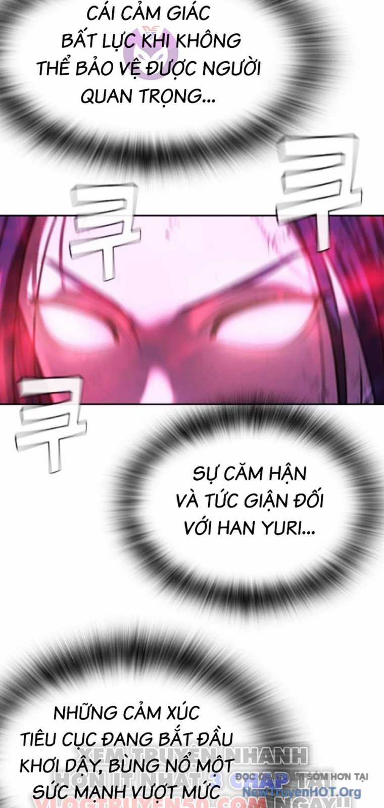 Goo Sera - Chapter 36 - Trang 132