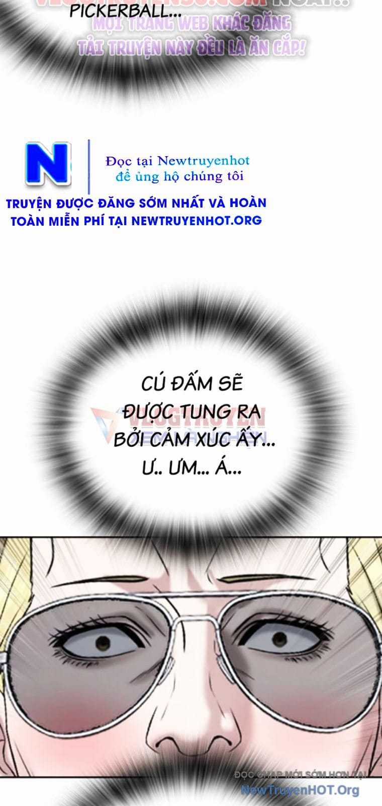 Goo Sera - Chapter 36 - Trang 133