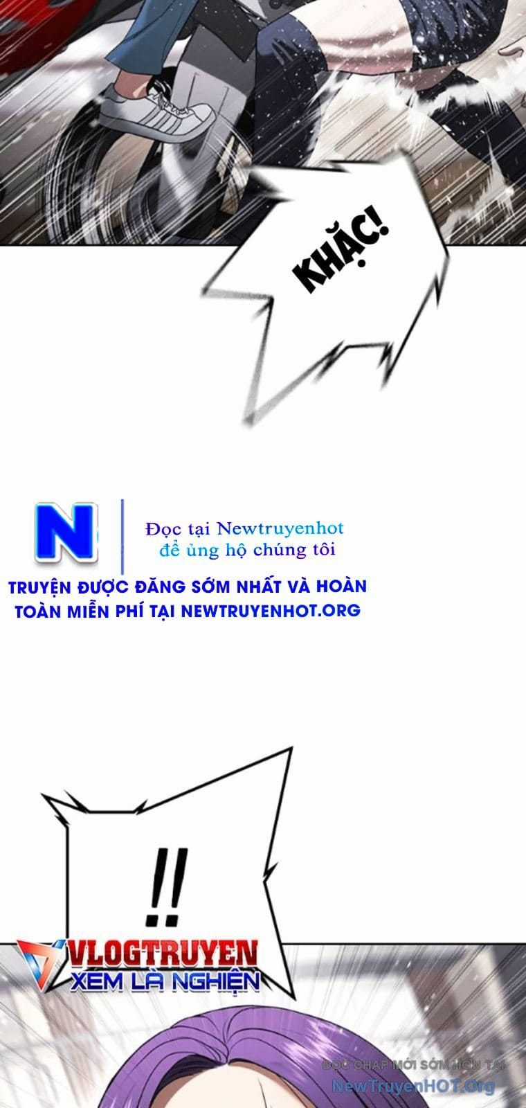 Goo Sera - Chapter 36 - Trang 135