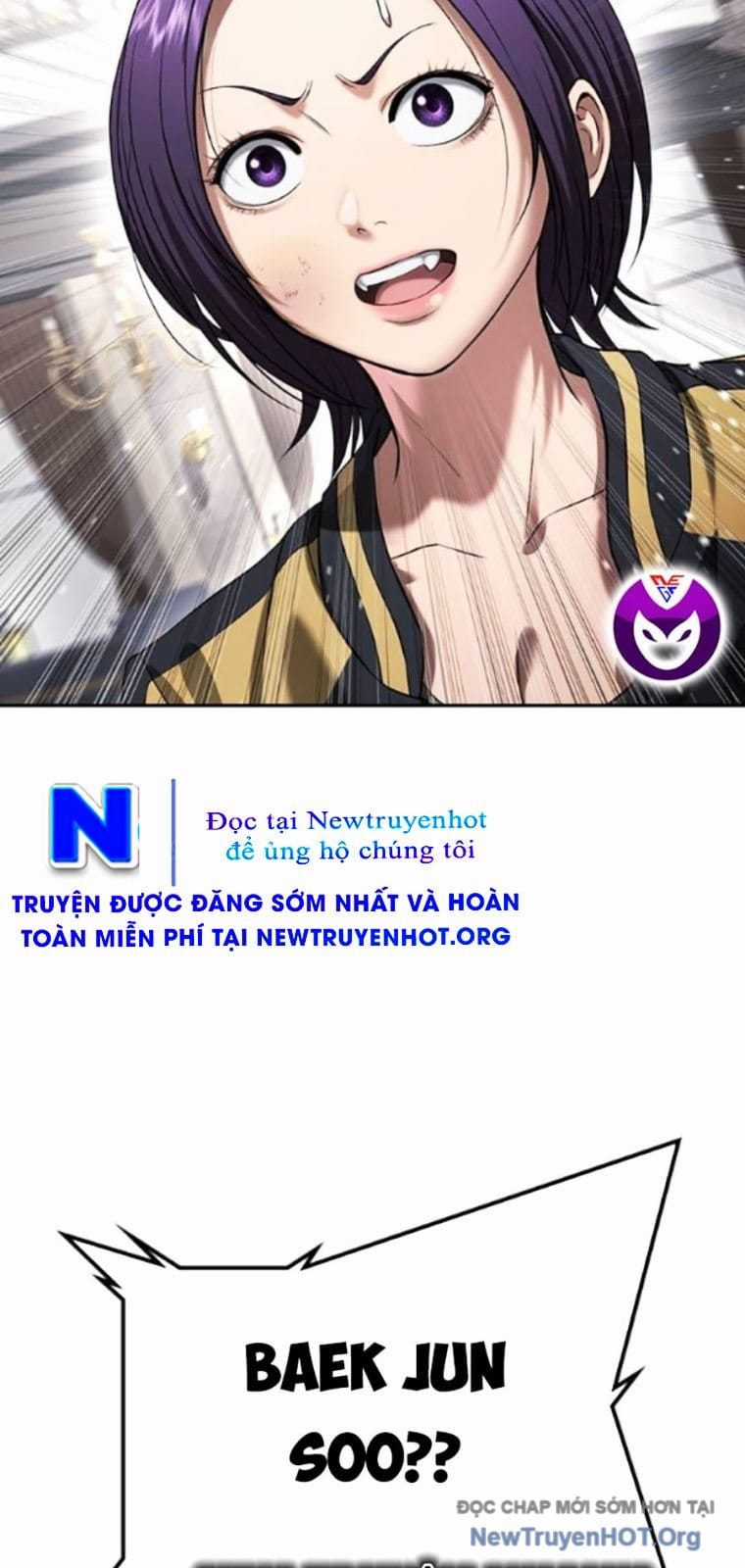 Goo Sera - Chapter 36 - Trang 136