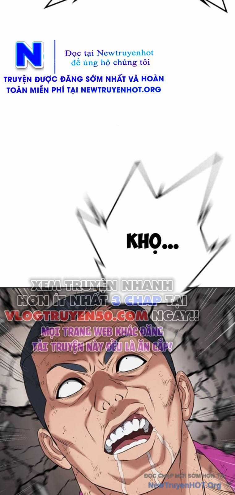 Goo Sera - Chapter 36 - Trang 15