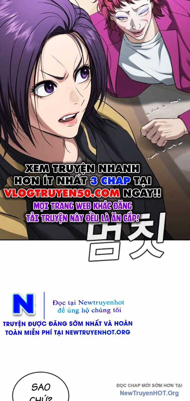 Goo Sera - Chapter 36 - Trang 141