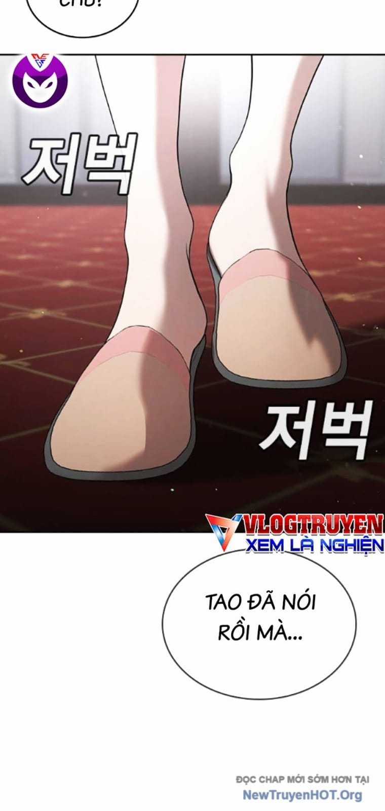 Goo Sera - Chapter 36 - Trang 142