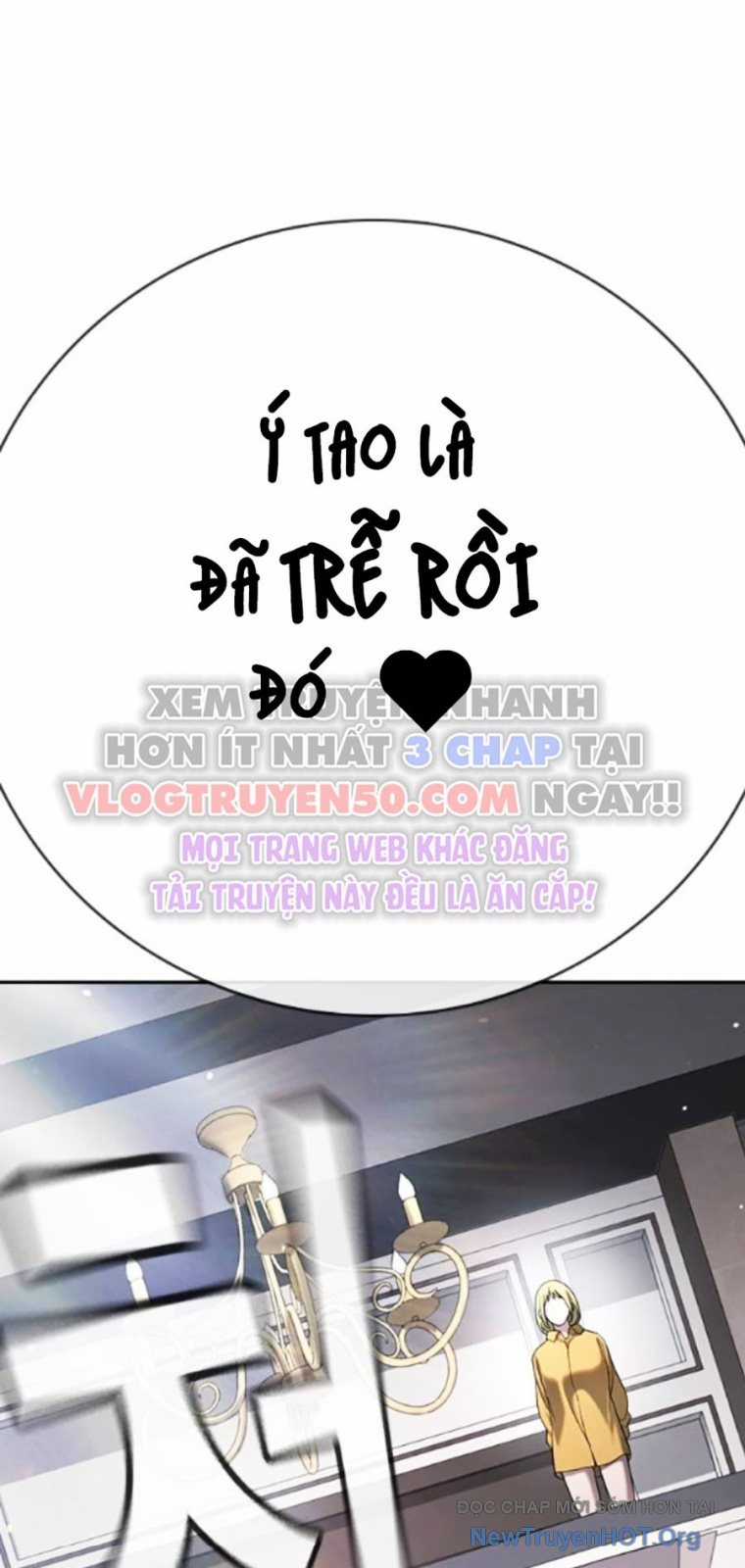 Goo Sera - Chapter 36 - Trang 143