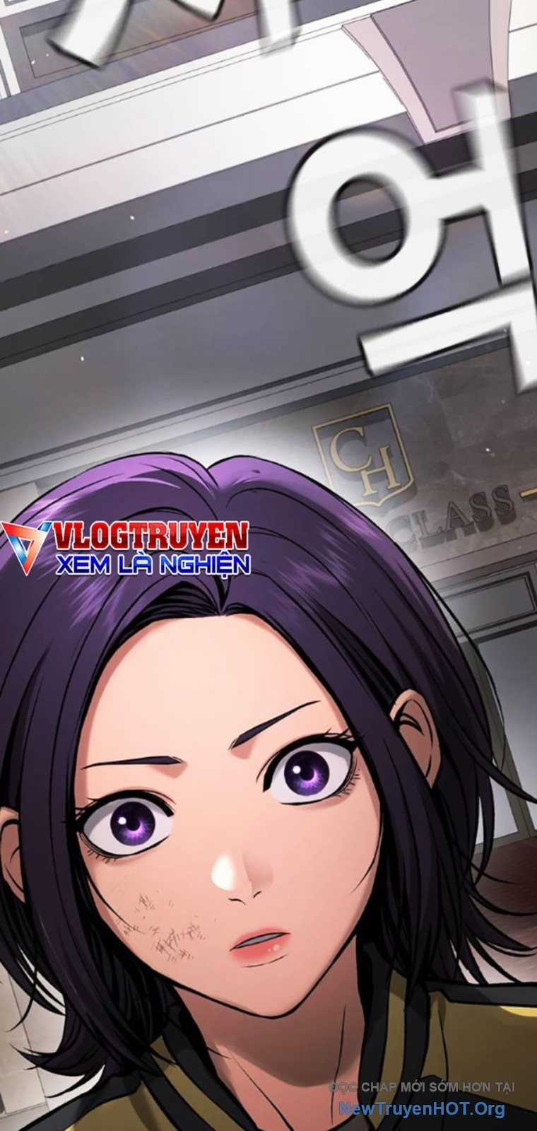 Goo Sera - Chapter 36 - Trang 144