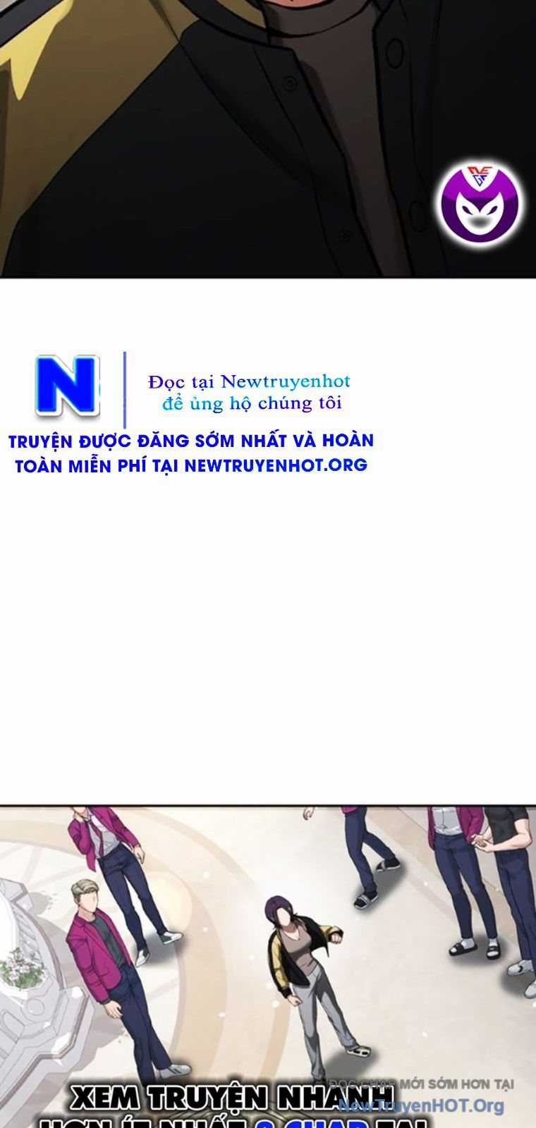 Goo Sera - Chapter 36 - Trang 145