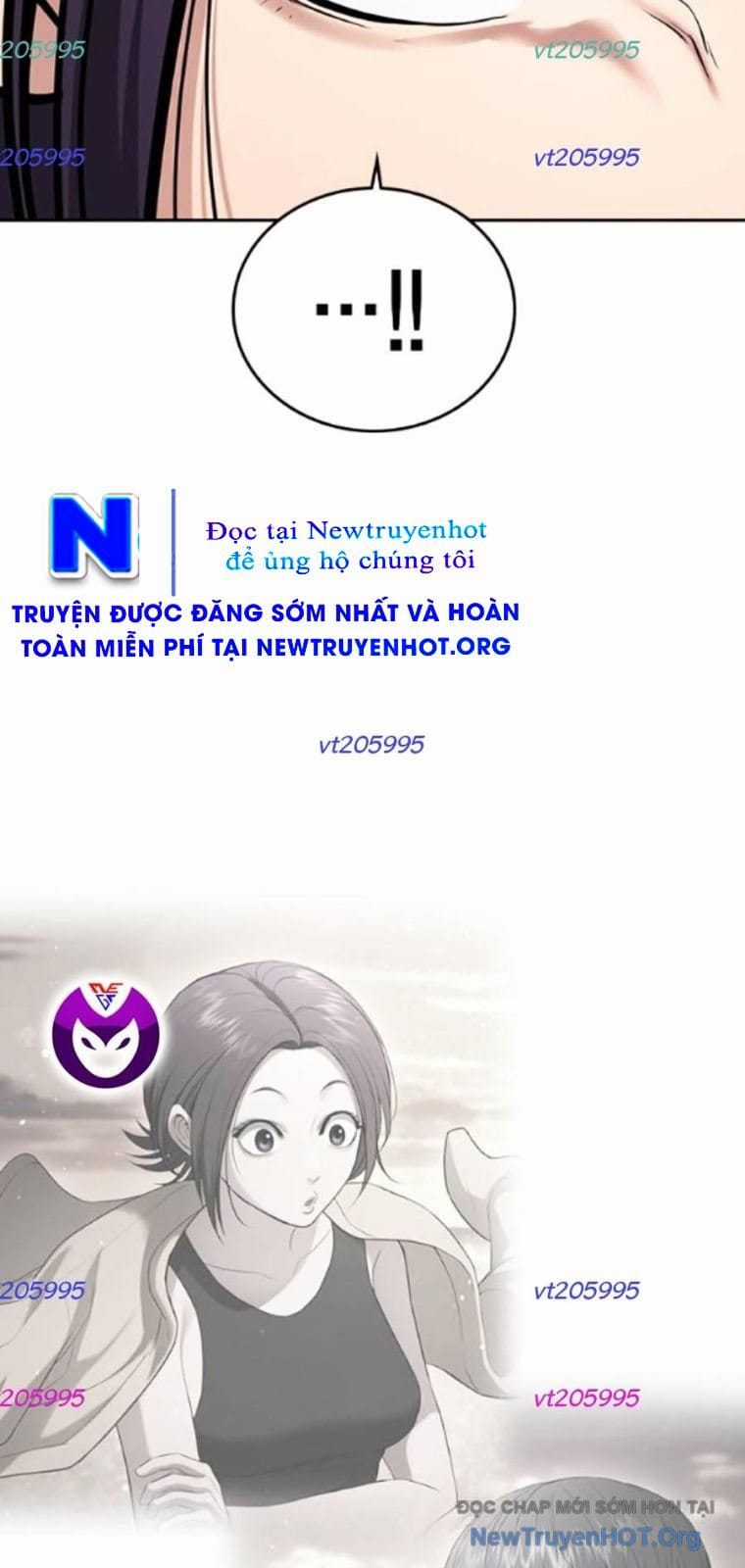 Goo Sera - Chapter 36 - Trang 147