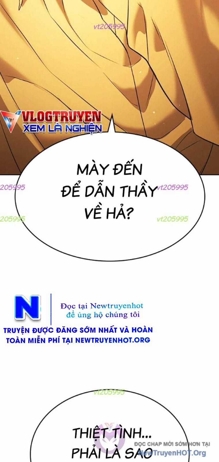 Goo Sera - Chapter 36 - Trang 149