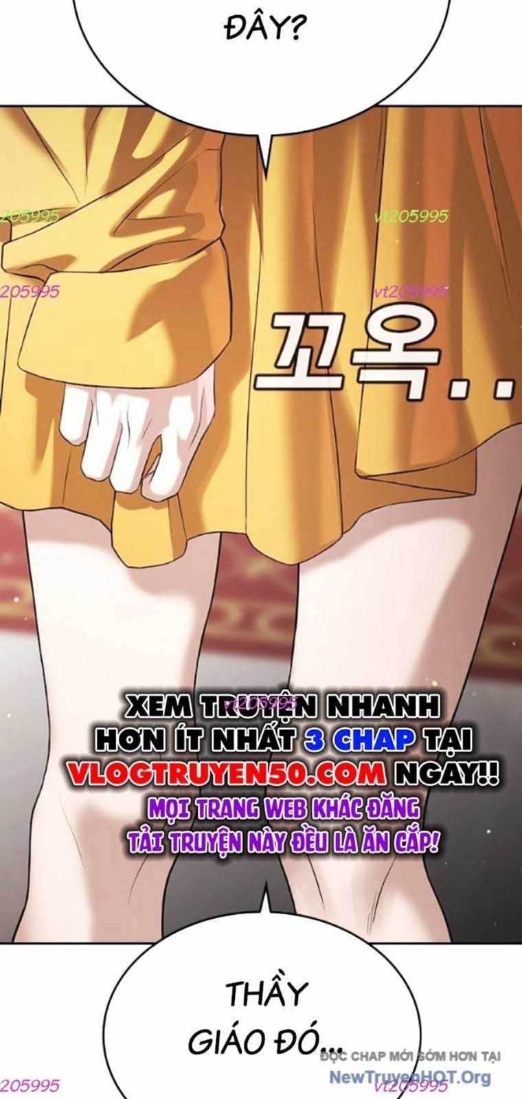 Goo Sera - Chapter 36 - Trang 150