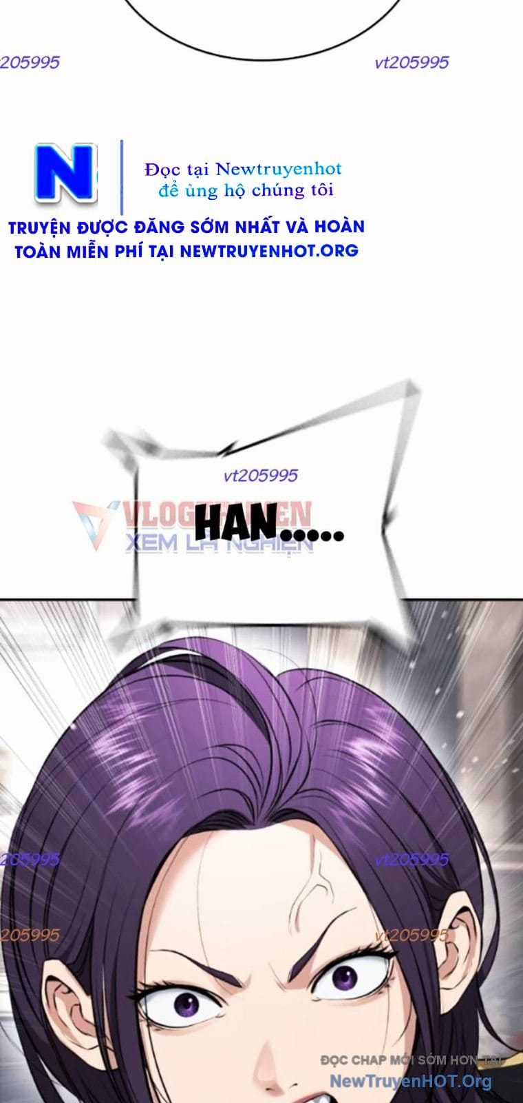 Goo Sera - Chapter 36 - Trang 151