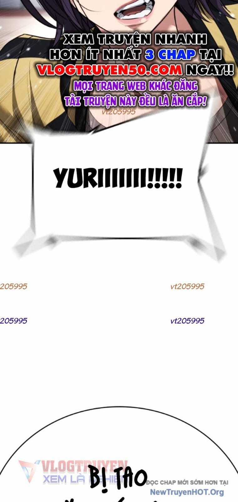 Goo Sera - Chapter 36 - Trang 152