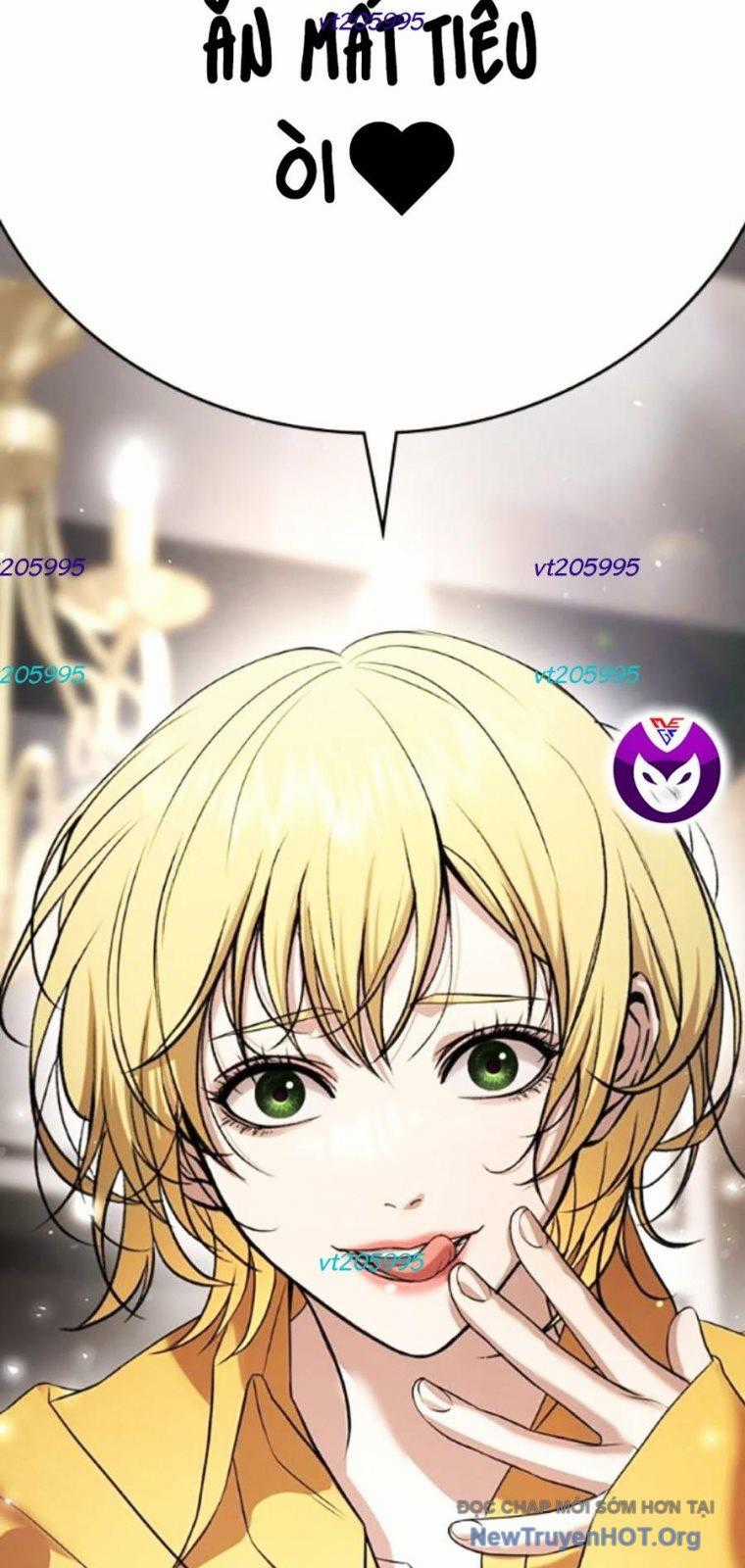 Goo Sera - Chapter 36 - Trang 153