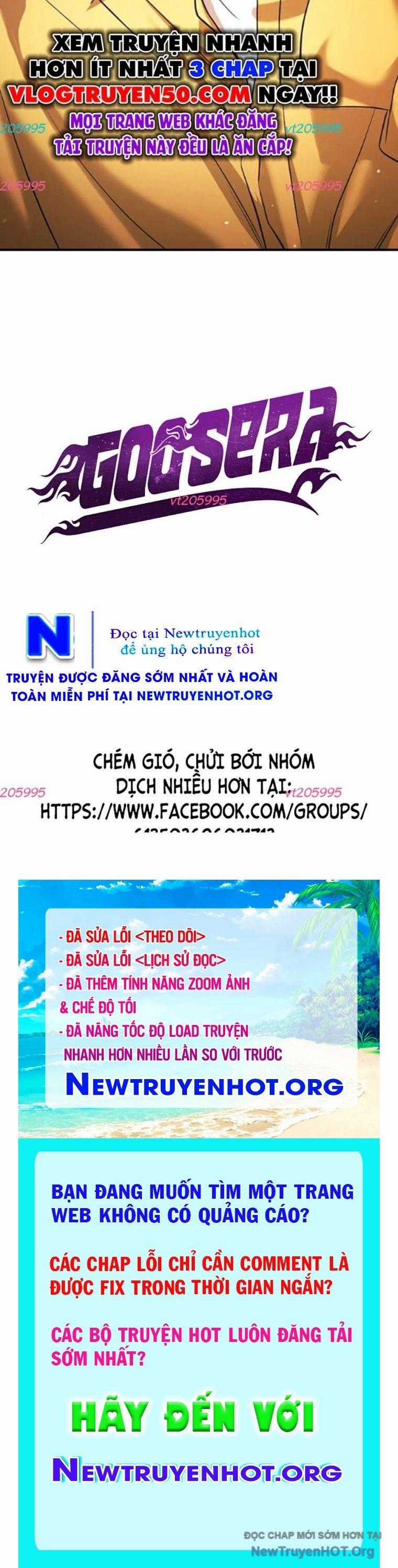Goo Sera - Chapter 36 - Trang 154