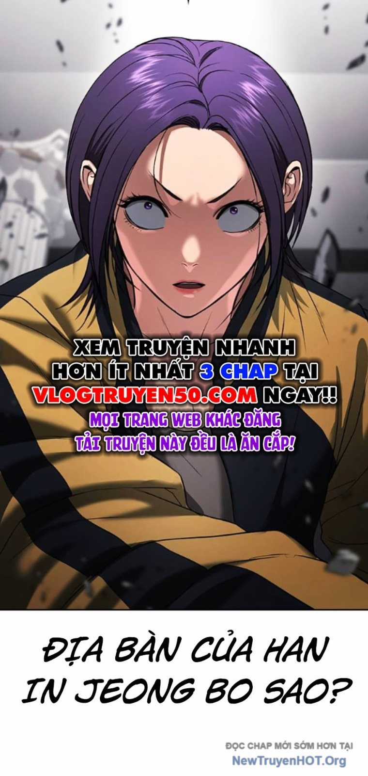 Goo Sera - Chapter 36 - Trang 17