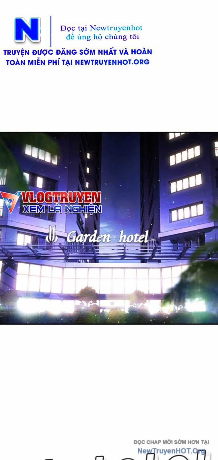 Goo Sera - Chapter 36 - Trang 19