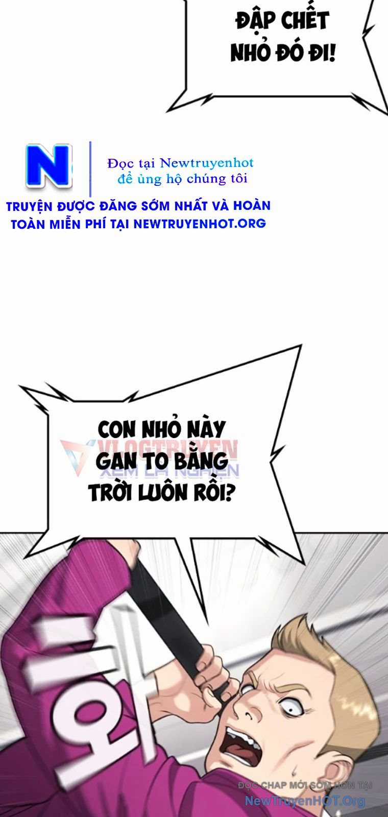 Goo Sera - Chapter 36 - Trang 21