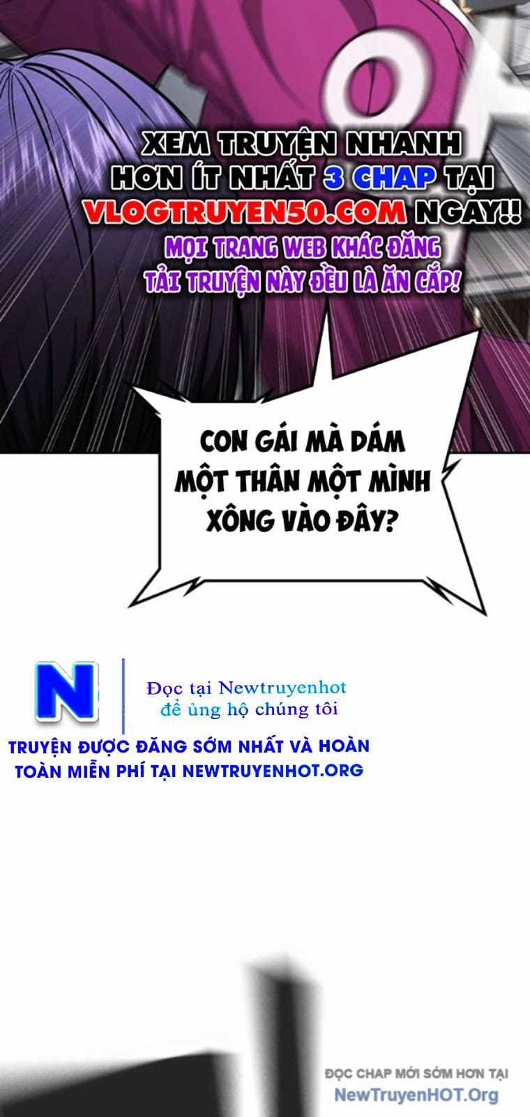 Goo Sera - Chapter 36 - Trang 22