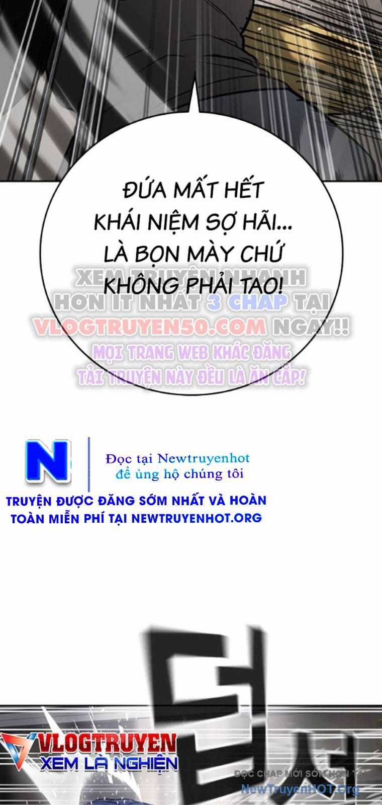 Goo Sera - Chapter 36 - Trang 24