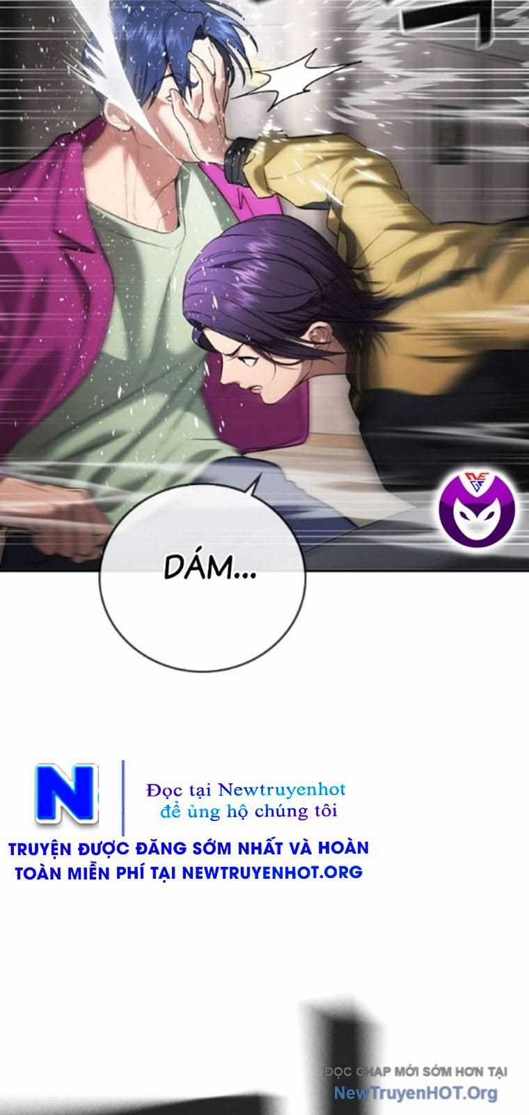 Goo Sera - Chapter 36 - Trang 25