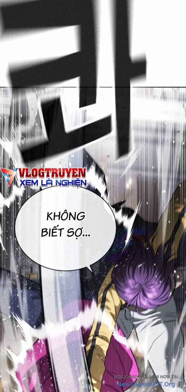 Goo Sera - Chapter 36 - Trang 26