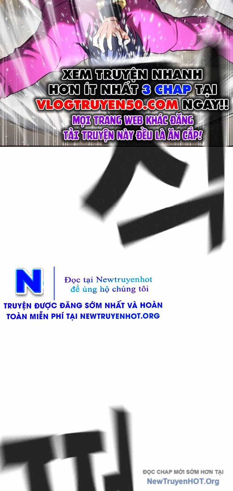 Goo Sera - Chapter 36 - Trang 27