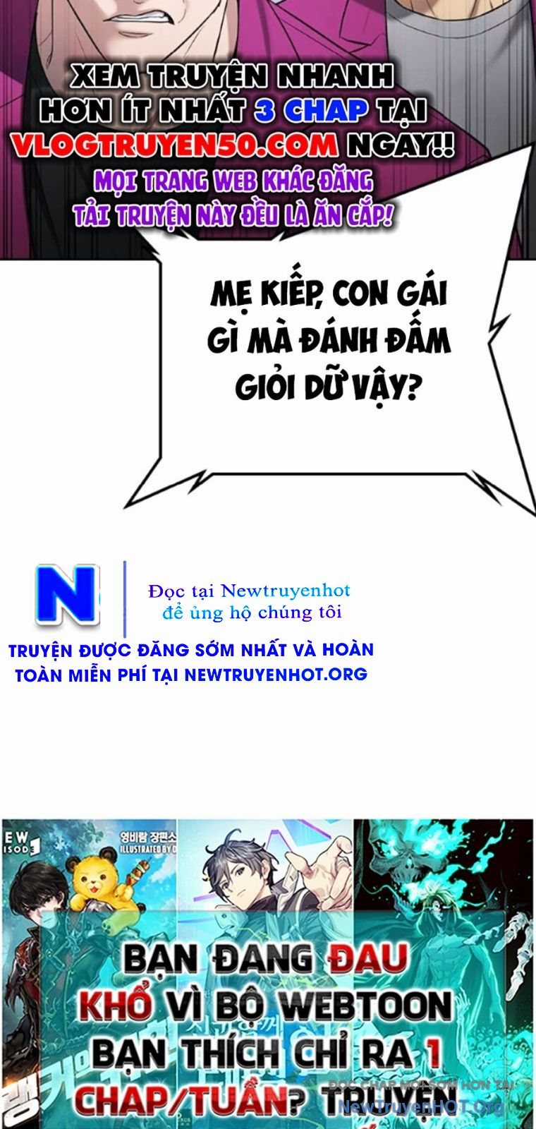 Goo Sera - Chapter 36 - Trang 30