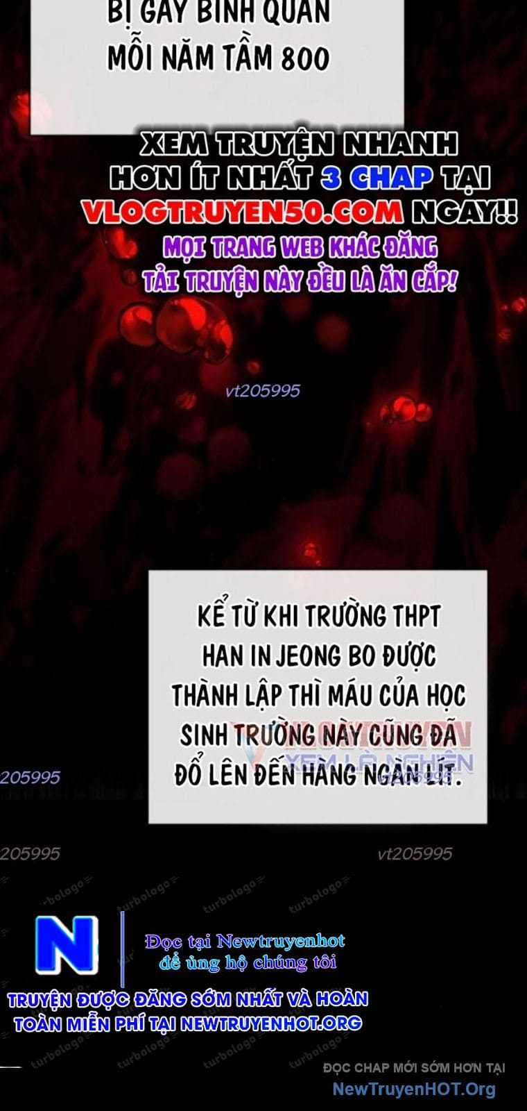 Goo Sera - Chapter 36 - Trang 4