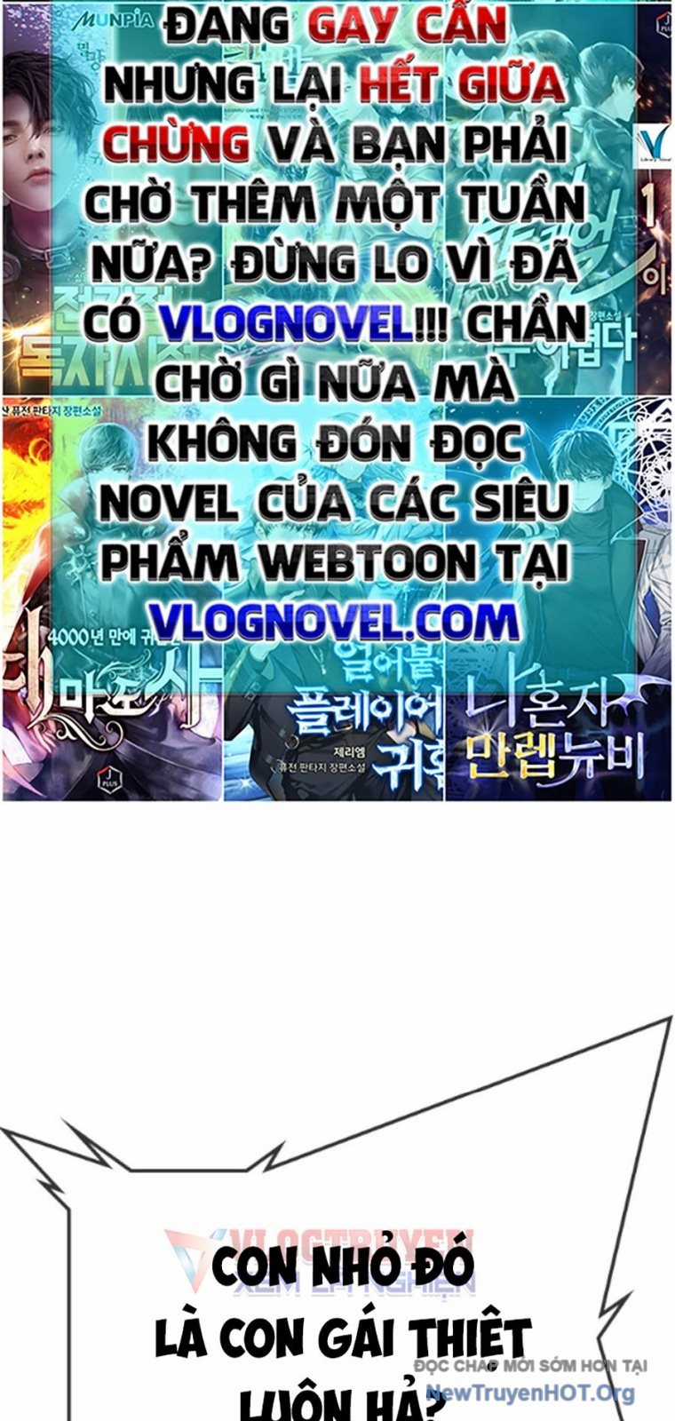 Goo Sera - Chapter 36 - Trang 31