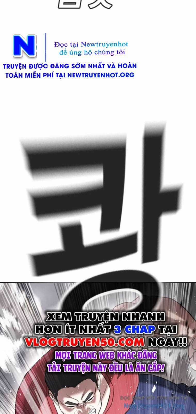 Goo Sera - Chapter 36 - Trang 34