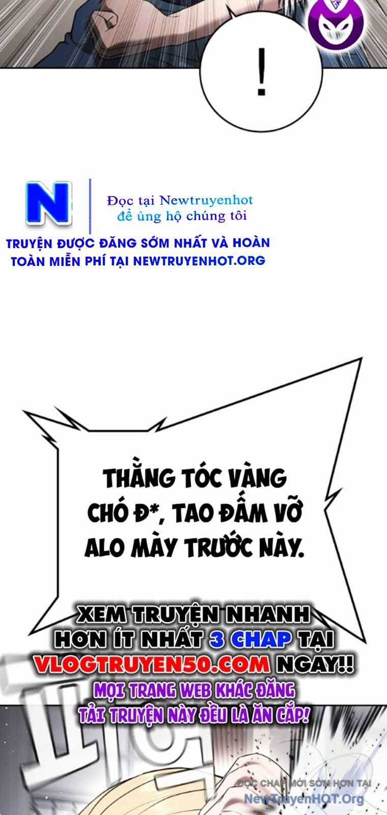 Goo Sera - Chapter 36 - Trang 38