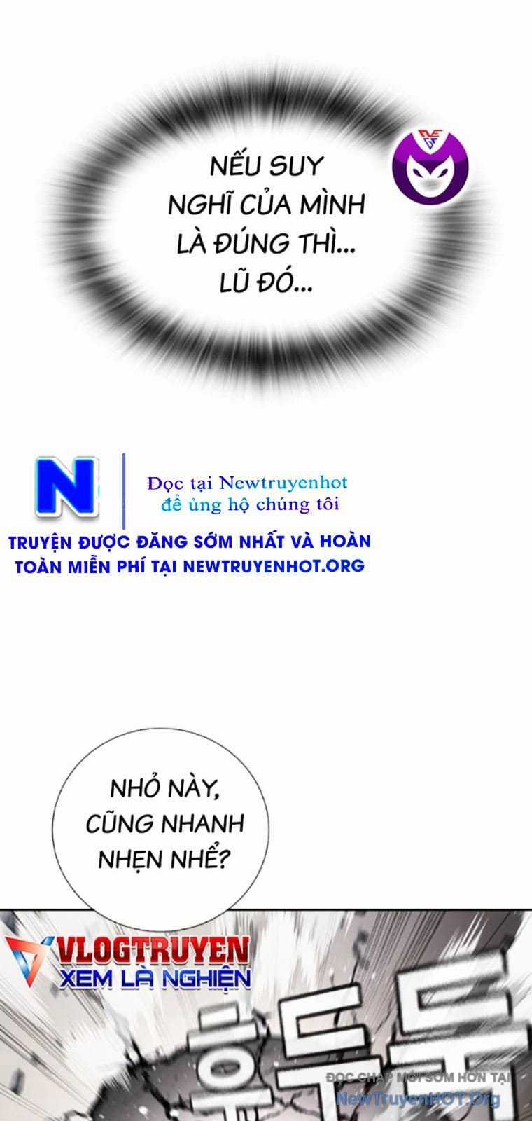 Goo Sera - Chapter 36 - Trang 40