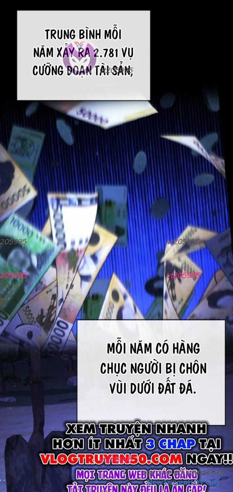 Goo Sera - Chapter 36 - Trang 5